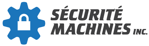 Sécurité Machines inc.